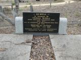 image number P1120193